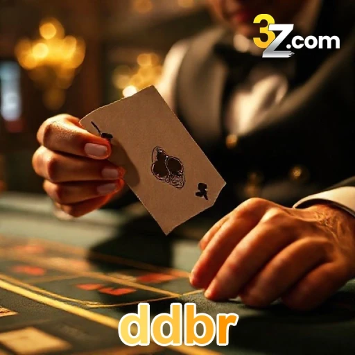 Explorando a inovadora seção de aplicativos do ddbr