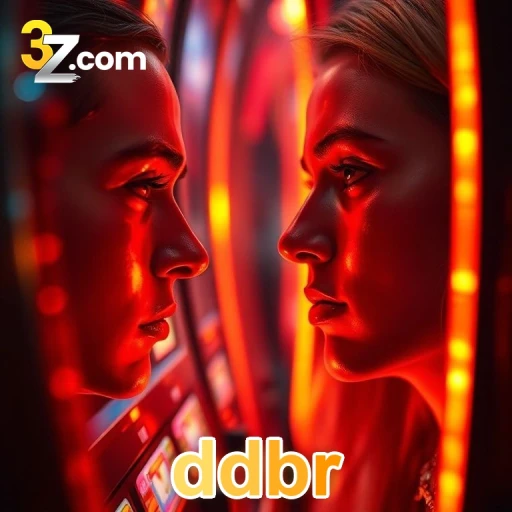 Ofertas Imperdíveis: A Promoção do ddbr que Todos Esperam