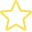 ddbr icon