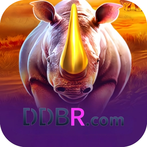 ddbr logo