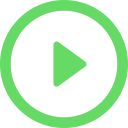 ddbr icon