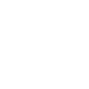 ddbr icon