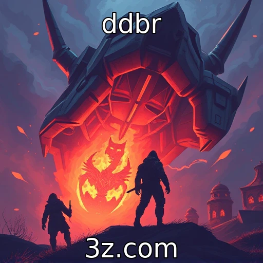 A evolução das narrativas nos jogos digitais